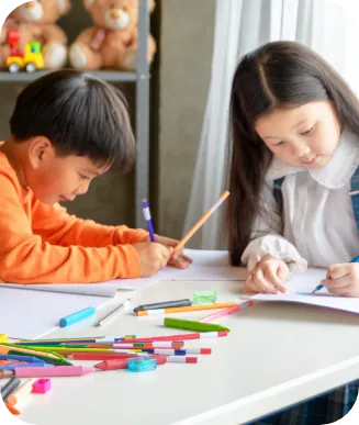 SS Education images2
