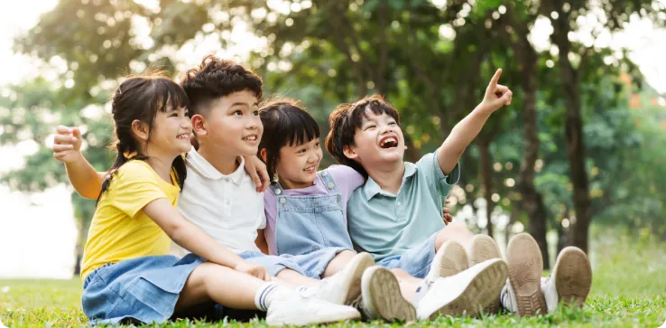 SS Education images5