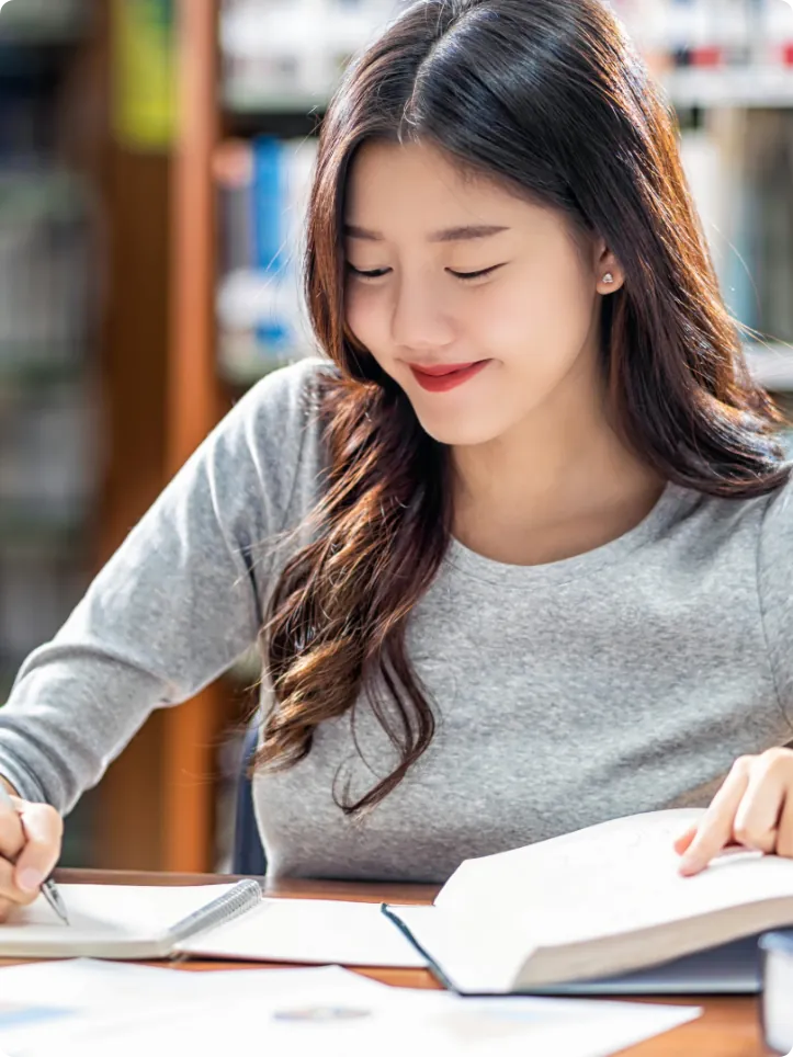 SS Education images6