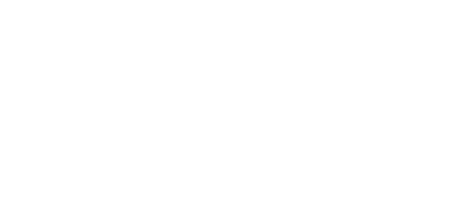 Seven Star Group