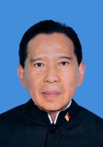 Jeffrey L.
